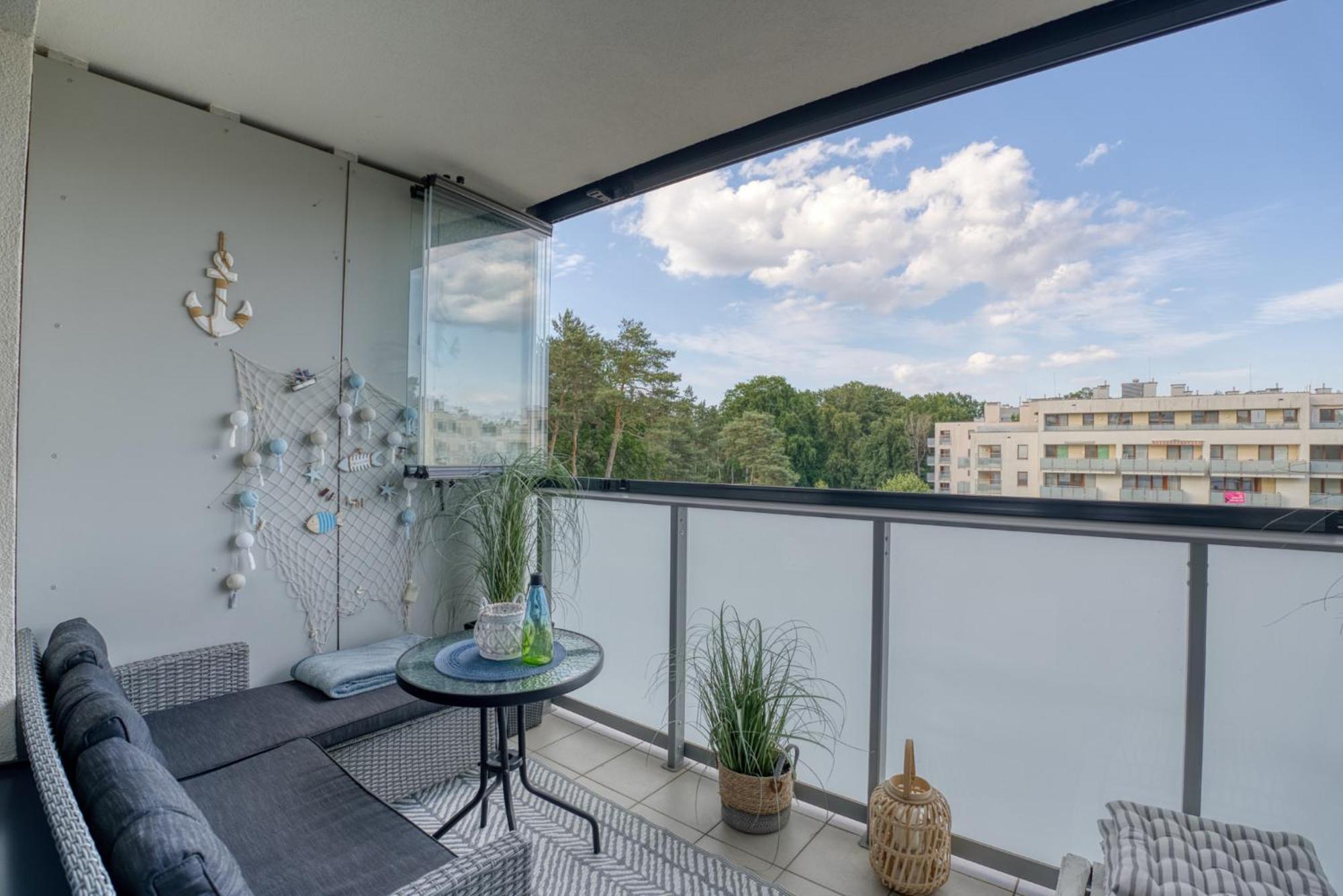 Aquamarina Onyx 18 Miedzyzdroje Exterior foto